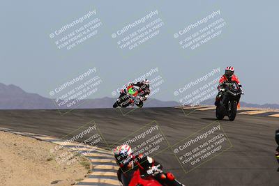 media/Apr-09-2022-SoCal Trackdays (Sat) [[c9e19a26ab]]/Turns 9 and 10 Set 1 (945am)/